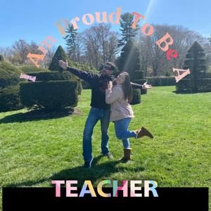 Meet your Posher, Ana